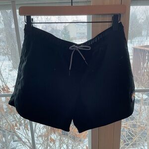 Salt life Volly shorts